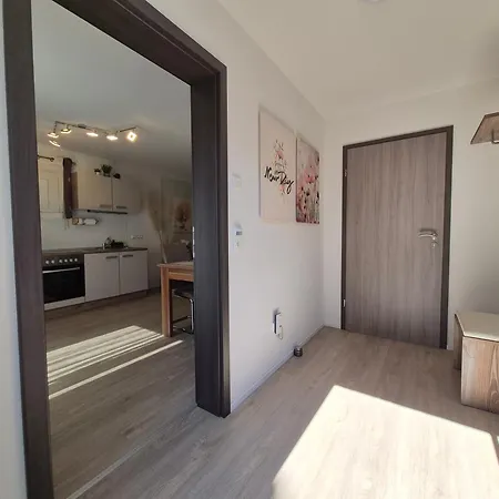Helle Im Schoenen Allgaeu Apartment *