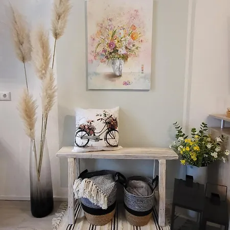 Helle Im Schoenen Allgaeu Apartment Kraftisried