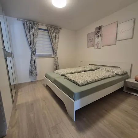 Helle Im Schoenen Allgaeu Apartment *
